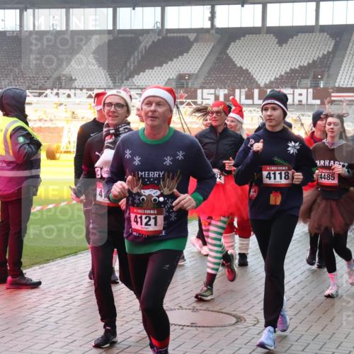 07.12.2025 - St. Pauli X-Mass-Run No. 15 Luisa Fischer http://msf.ph/oto/9377221 07.12.2025 10:25:49 Ziel 15, 4118, 4485, 09, 444, 41, 15, 4121, 50, 129, 211, 404, 1012, 1069, 1247, 1631, 1977, 1987, 1995, 2029, 2680, 3742, 3962, 4118, 4119, 4121, 4162, 4164, 4201, 4202, 4204, 4284, 4335, 4372, 4373, 4431, 4445, 4474, 4482, 4485, 4501, 4513, 4514, 4846 meine-sportfotos.de