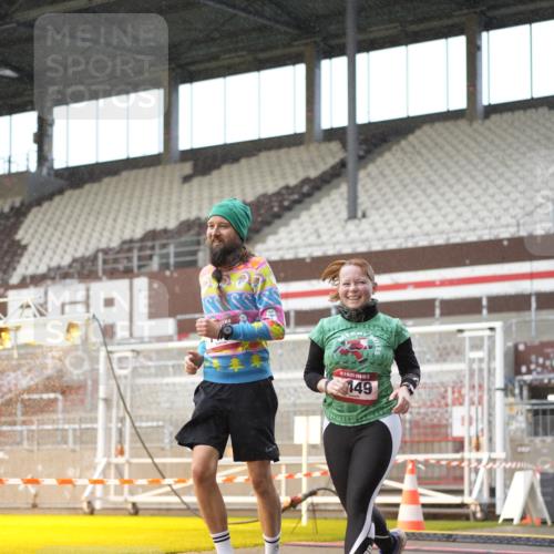 07.12.2025 - St. Pauli X-Mass-Run No. 15 Patografie http://msf.ph/oto/9377259 07.12.2025 10:07:32 Ziel 256, 265, 272, 657, 716, 767, 1234, 1447, 1449, 1543, 3003 meine-sportfotos.de