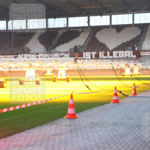 07.12.2025 - St. Pauli X-Mass-Run No. 15 Luisa Fischer http://msf.ph/oto/9377375 07.12.2025 10:01:12 Ziel 855, 1050, 1418, 1976, 2348, 2378, 3084, 3336 meine-sportfotos.de