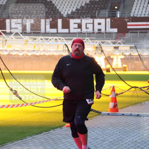 07.12.2025 - St. Pauli X-Mass-Run No. 15 Luisa Fischer http://msf.ph/oto/9377483 07.12.2025 10:01:36 Ziel 23, 118, 393, 780, 783, 801, 1050, 1124, 1294, 1760, 1887, 1892, 2378, 2528, 3084 meine-sportfotos.de