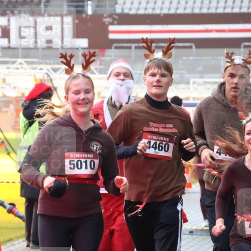 07.12.2025 - St. Pauli X-Mass-Run No. 15 Luisa Fischer http://msf.ph/oto/9377498 07.12.2025 10:27:01 Ziel 15, 87, 5010, 15, 4460, 5, 4409, 23, 28, 368, 1396, 1638, 1639, 2068, 2518, 2648, 2649, 2922, 3698, 3699, 3771, 3787, 3792, 3828, 4044, 4093, 4185, 4384, 4448, 4460, 4461, 4469, 4481, 4506, 4512, 4529, 4532, 4699, 4703, 4705, 4709, 5010 meine-sportfotos.de
