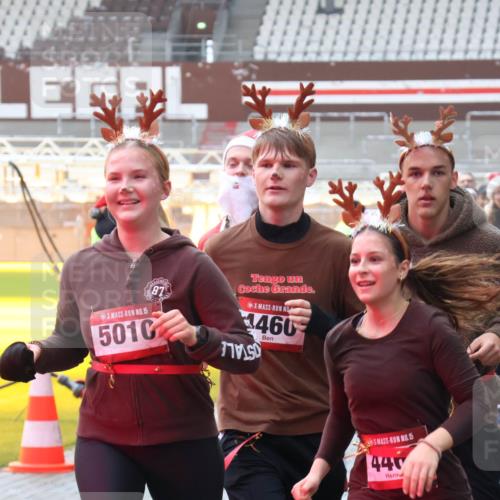 07.12.2025 - St. Pauli X-Mass-Run No. 15 Luisa Fischer http://msf.ph/oto/9377506 07.12.2025 10:27:02 Ziel 15, 501, 460, 15, 440, 23, 28, 368, 1396, 1638, 1639, 2068, 2518, 2648, 2649, 2922, 3698, 3699, 3771, 3787, 3792, 3828, 4044, 4093, 4185, 4384, 4448, 4460, 4461, 4469, 4481, 4506, 4512, 4529, 4532, 4699, 4703, 4705, 4709, 5010 meine-sportfotos.de