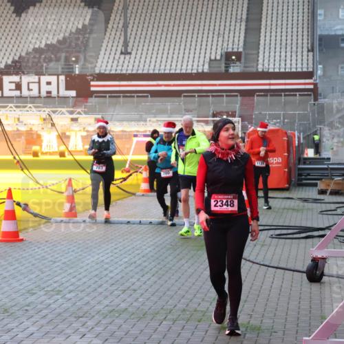 07.12.2025 - St. Pauli X-Mass-Run No. 15 Luisa Fischer http://msf.ph/oto/9377527 07.12.2025 10:01:46 Ziel 783, 780, 5, 2348, 1124, 118, 393, 780, 783, 801, 804, 1050, 1124, 1294, 1724, 1760, 1887, 1892, 2378, 2528, 3187, 3580, 3582, 3629, 3878 meine-sportfotos.de