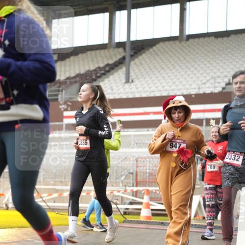 07.12.2025 - St. Pauli X-Mass-Run No. 15 Patografie http://msf.ph/oto/9377600 07.12.2025 10:08:41 Ziel 390, 707, 789, 947, 1002, 1031, 1176, 2247, 2248, 2521, 3212, 3332, 3335, 3495, 3671, 3759, 3904, 3907, 4205, 4232, 4234, 4451 meine-sportfotos.de