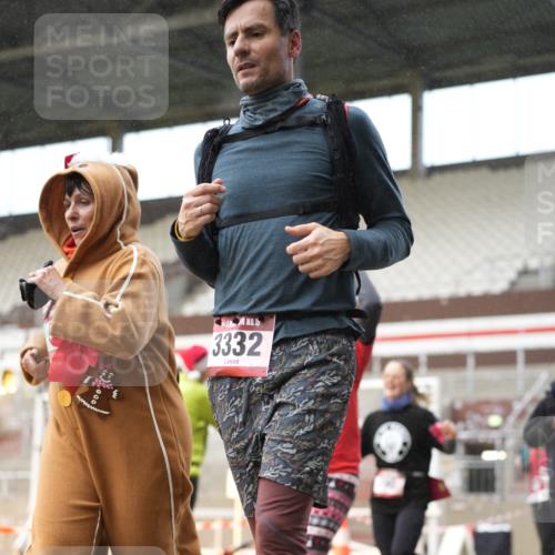 07.12.2025 - St. Pauli X-Mass-Run No. 15 Patografie http://msf.ph/oto/9377623 07.12.2025 10:08:42 Ziel 390, 707, 789, 947, 1002, 1031, 1176, 2247, 2248, 2521, 3212, 3332, 3335, 3495, 3671, 3759, 3904, 3907, 4205, 4232, 4234, 4451 meine-sportfotos.de