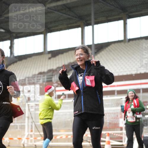 07.12.2025 - St. Pauli X-Mass-Run No. 15 Patografie http://msf.ph/oto/9377853 07.12.2025 10:08:43 Ziel 390, 707, 786, 789, 947, 1002, 1031, 1176, 2247, 2248, 2521, 3212, 3332, 3335, 3484, 3495, 3671, 3759, 3904, 3907, 4205, 4232, 4234, 4451 meine-sportfotos.de