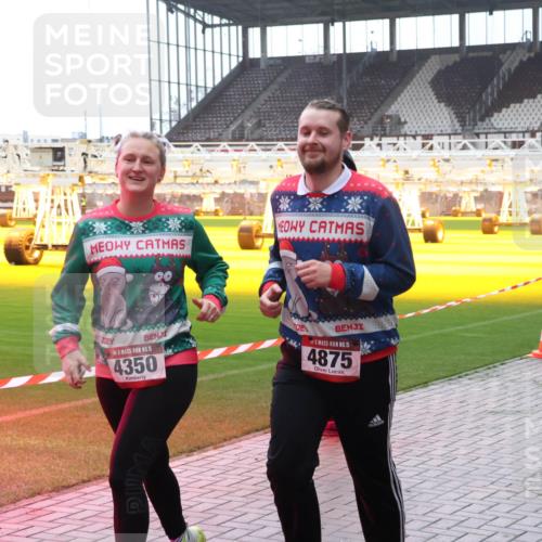07.12.2025 - St. Pauli X-Mass-Run No. 15 Luisa Fischer http://msf.ph/oto/9377904 07.12.2025 10:28:28 Ziel 1, 15, 4350, 15, 4875, 4538, 175, 1507, 1717, 1742, 1745, 2060, 2101, 2188, 2526, 2677, 2723, 3154, 3156, 3395, 3412, 3413, 3454, 3458, 3472, 3706, 3707, 3713, 3727, 3729, 3730, 3879, 3881, 3883, 4064, 4065, 4132, 4133, 4159, 4160, 4189, 4245, 4344, 4350, 4376, 4380, 4383, 4453, 4454, 4462, 4463, 4515, 4516, 4527, 4538, 4697, 4698, 4700, 4701, 4702, 4704, 4706, 4707, 4708, 4710, 4875 meine-sportfotos.de