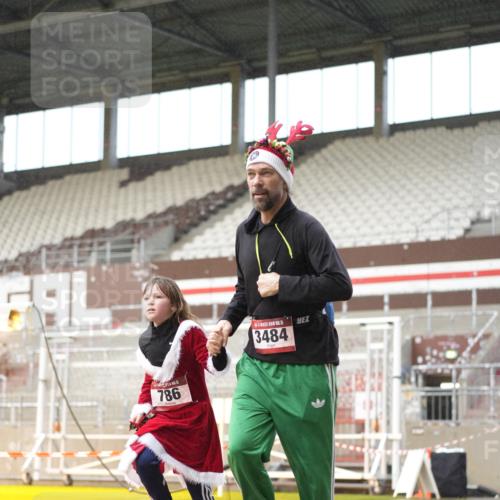 07.12.2025 - St. Pauli X-Mass-Run No. 15 Patografie http://msf.ph/oto/9377912 07.12.2025 10:08:48 Ziel 19, 390, 707, 786, 789, 947, 1002, 1031, 1176, 1570, 2126, 2521, 3212, 3300, 3332, 3335, 3484, 3671, 3891, 3904, 3907, 4232, 4234, 4451 meine-sportfotos.de
