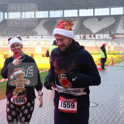 07.12.2025 - St. Pauli X-Mass-Run No. 15 Luisa Fischer http://msf.ph/oto/9377917 07.12.2025 11:08:53 Ziel 15, 1560, 15, 1559, 100, 152, 155, 166, 396, 446, 629, 635, 653, 758, 784, 1078, 1170, 1184, 1226, 1230, 1249, 1342, 1355, 1412, xxxx, 1424, 1464, 1491, 1520, 1525, 1559, 1560, 1596, 1625, 1706, 1809, 1810, 2259, 2893, 4471, 4584, 4798, 4815, 4819, 4830 meine-sportfotos.de