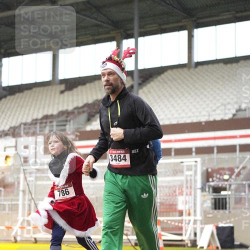 07.12.2025 - St. Pauli X-Mass-Run No. 15 Patografie http://msf.ph/oto/9377918 07.12.2025 10:08:48 Ziel 19, 390, 707, 786, 789, 947, 1002, 1031, 1176, 1570, 2126, 2521, 3212, 3300, 3332, 3335, 3484, 3671, 3891, 3904, 3907, 4232, 4234, 4451 meine-sportfotos.de