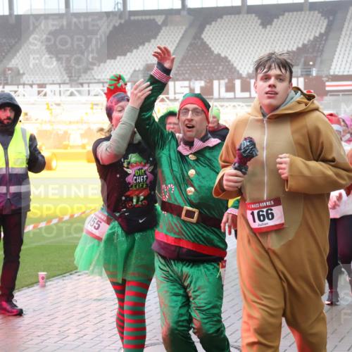 07.12.2025 - St. Pauli X-Mass-Run No. 15 Luisa Fischer http://msf.ph/oto/9377927 07.12.2025 11:09:02 Ziel 6709, 15, 166, 1184, 1625, 100, 152, 155, 166, 396, 446, 758, 784, 1078, 1170, 1184, 1412, xxxx, 1424, 1464, 1491, 1502, 1511, 1559, 1560, 1596, 1625, 1706, 2070, 2259, 2879, 2893, 2898, 4471, 4584, 4819, 4830 meine-sportfotos.de