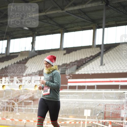 07.12.2025 - St. Pauli X-Mass-Run No. 15 Patografie http://msf.ph/oto/9378220 07.12.2025 10:09:24 Ziel 800, 881, 896, 899, 960, 1243, 1248, 1718, 3493, 3756 meine-sportfotos.de