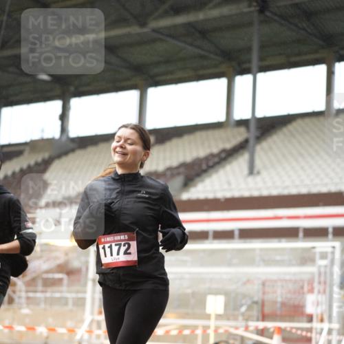 07.12.2025 - St. Pauli X-Mass-Run No. 15 Patografie http://msf.ph/oto/9378249 07.12.2025 10:09:35 Ziel 800, 1172, 1191, 1243, 1248 meine-sportfotos.de