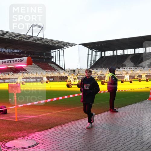 07.12.2025 - St. Pauli X-Mass-Run No. 15 Luisa Fischer http://msf.ph/oto/9378358 07.12.2025 10:29:41 Ziel 3938, 3942, 161, 165, 450, 458, 1039, 1095, 1308, 1330, 1373, 1548, 1550, 1566, 1677, 1842, 2001, 2046, 2051, 2397, 2874, 3080, 3115, 3299, 3470, 3669, 3938, 3942, 4007, 4009, 4073, 4126, 4264, 4265, 4266, 4291, 4293, 4296, 4414, 4440, 4446, 4449, 4450, 4531, 4543, 4544, 4695 meine-sportfotos.de