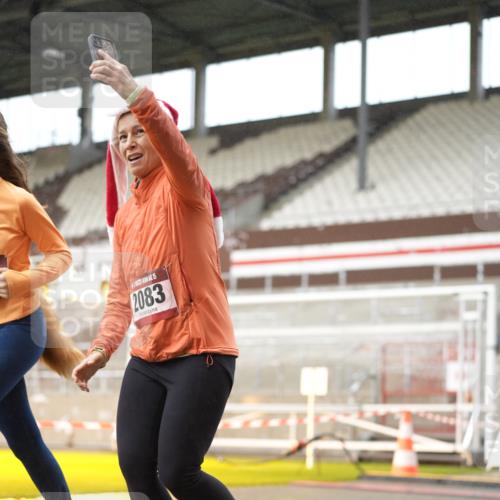 07.12.2025 - St. Pauli X-Mass-Run No. 15 Patografie http://msf.ph/oto/9378438 07.12.2025 10:10:19 Ziel 962, 1399, 1571, 2083, 2087, 4358, 4507 meine-sportfotos.de