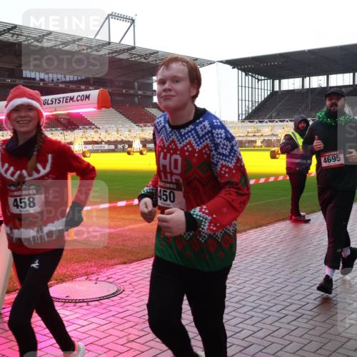 07.12.2025 - St. Pauli X-Mass-Run No. 15 Luisa Fischer http://msf.ph/oto/9378447 07.12.2025 10:29:58 Ziel 458, 4695, 450, 10, 161, 165, 423, 426, 450, 458, 1039, 1090, 1091, 1198, 1201, 1204, 1209, 1373, 1548, 1550, 1669, 1677, 1842, 2001, 2874, 2878, 3080, 3115, 3299, 3468, 3469, 3470, 3494, 3497, 3516, 3517, 3938, 3942, 4007, 4009, 4126, 4264, 4266, 4293, 4296, 4440, 4472, 4476, 4531, 4546, 4695 meine-sportfotos.de