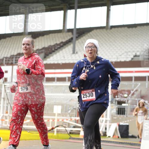 07.12.2025 - St. Pauli X-Mass-Run No. 15 Patografie http://msf.ph/oto/9378579 07.12.2025 10:10:50 Ziel 57, 979, 983, 1148, 1149, 1150, 1426, 1768, 1929, 1935, 2530, 4885 meine-sportfotos.de