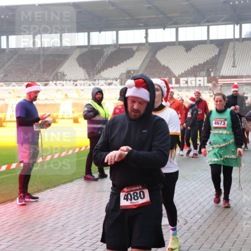 07.12.2025 - St. Pauli X-Mass-Run No. 15 Luisa Fischer http://msf.ph/oto/9378768 07.12.2025 10:05:27 Ziel 389, 15, 4080, 4673, 1522, 3971, 114, 202, 210, 292, 699, 713, 1121, 1217, 1481, 1661, 1701, 1761, 1973, 1991, 2168, 2249, 2569, 2570, 2856, 2866, 3186, 3307, 3311, 3477, 3894, 3911, 4036, 4080, 4553, 4557 meine-sportfotos.de