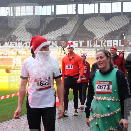 07.12.2025 - St. Pauli X-Mass-Run No. 15 Luisa Fischer http://msf.ph/oto/9378799 07.12.2025 10:05:31 Ziel 389, 4699, 4151, 98, 3337, 1522, 0, 4673, 114, 202, 210, 292, 543, 668, 699, 713, 950, 1121, 1217, 1316, 1374, 1481, 1661, 1761, 1973, 1991, 2168, 2249, 2856, 2866, 3186, 3307, 3311, 3386, 3894, 4036, 4080, 4553, 4557 meine-sportfotos.de