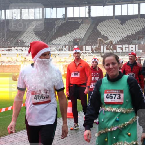 07.12.2025 - St. Pauli X-Mass-Run No. 15 Luisa Fischer http://msf.ph/oto/9378801 07.12.2025 10:05:31 Ziel 389, 466, 4151, 3337, 3198, 1522, 334, 4673, 114, 202, 210, 292, 543, 668, 699, 713, 950, 1121, 1217, 1316, 1374, 1481, 1661, 1761, 1973, 1991, 2168, 2249, 2856, 2866, 3186, 3307, 3311, 3386, 3894, 4036, 4080, 4553, 4557 meine-sportfotos.de