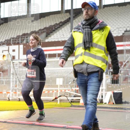 07.12.2025 - St. Pauli X-Mass-Run No. 15 Patografie http://msf.ph/oto/9378805 07.12.2025 10:11:23 Ziel 1969, 3354, 3815, 4499, 4525, 4659, 4661, 4662 meine-sportfotos.de