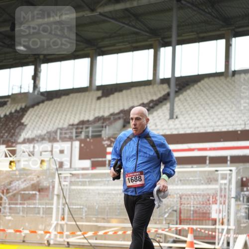 07.12.2025 - St. Pauli X-Mass-Run No. 15 Patografie http://msf.ph/oto/9378941 07.12.2025 10:11:50 Ziel 756, 1687, 1688, 2177, 2906, 3761, 3767, 3909, 3932, 3935 meine-sportfotos.de