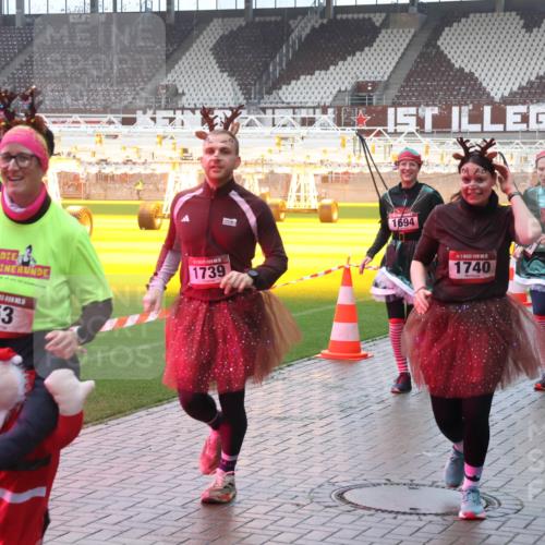 07.12.2025 - St. Pauli X-Mass-Run No. 15 Luisa Fischer http://msf.ph/oto/9378954 07.12.2025 11:10:51 Ziel 53, 1739, 1694, 5, 1740, 1298, 29, 30, 31, 42, 49, 53, 122, 134, 745, 753, 755, 980, 1064, 1066, 1298, 1299, 1380, 1398, 1584, 1626, 1692, 1694, 1697, 1739, 1740, 2371, 3124, 3136, 4574 meine-sportfotos.de