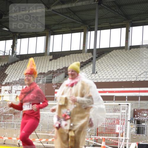 07.12.2025 - St. Pauli X-Mass-Run No. 15 Patografie http://msf.ph/oto/9378965 07.12.2025 10:11:54 Ziel 756, 1389, 1687, 1688, 1833, 2177, 2906, 3761, 3767, 3870, 3932, 3935, 4658 meine-sportfotos.de