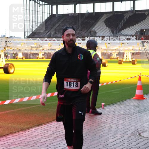 07.12.2025 - St. Pauli X-Mass-Run No. 15 Luisa Fischer http://msf.ph/oto/9379049 07.12.2025 10:32:06 Ziel 15, 1818, 2540, 343, 750, 752, 1545, 1818, 2073, 2171, 2172, 2352, 2418, 2540, 2541, 2914, 3267, 3716, 3806, 3808, 3889, 3895, 3896, 3897, 3969, 4412, 4467, 4484, 4495, 4504, 4518, 4519, 4520 meine-sportfotos.de