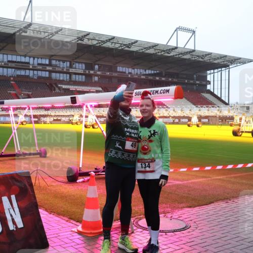 07.12.2025 - St. Pauli X-Mass-Run No. 15 Luisa Fischer http://msf.ph/oto/9379224 07.12.2025 11:11:08 Ziel 49, 134, 29, 30, 31, 42, 48, 49, 53, 122, 134, 660, 667, 669, 745, 980, 1064, 1066, 1298, 1299, 1380, 1398, 1400, 1402, 1584, 1626, 1692, 1694, 1697, 1739, 1740, 2371, 2616, 3124, 3136, 4574 meine-sportfotos.de