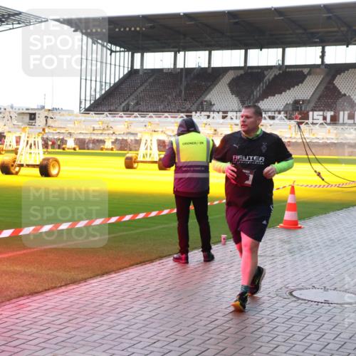 07.12.2025 - St. Pauli X-Mass-Run No. 15 Luisa Fischer http://msf.ph/oto/9379388 07.12.2025 10:33:53 Ziel 1, 83, 498, 828, 1268, 1329, 2054, 2065, 2558, 3543, 3548, 3791, 3901, 3902 meine-sportfotos.de