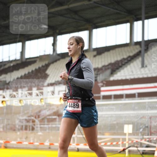 07.12.2025 - St. Pauli X-Mass-Run No. 15 Patografie http://msf.ph/oto/9379575 07.12.2025 10:14:12 Ziel 174, 352, 3243, 4489, 4502, 4526, 4545 meine-sportfotos.de