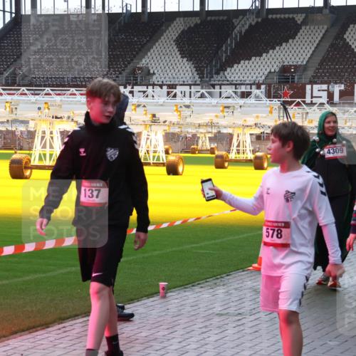 07.12.2025 - St. Pauli X-Mass-Run No. 15 Luisa Fischer http://msf.ph/oto/9379594 07.12.2025 10:35:33 Ziel 137, 578, 4309, 561, 137, 493, 561, 578, 998, 1100, 1365, 2353, 2406, 2422, 2857, 2863, 3224, 3721, 4147, 4149, 4276, 4277, 4309, 4310, 4443, 4595, 4772, 4776, 4778, 4779 meine-sportfotos.de