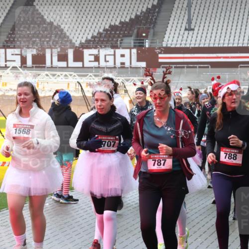 07.12.2025 - St. Pauli X-Mass-Run No. 15 Luisa Fischer http://msf.ph/oto/9379757 07.12.2025 11:11:52 Ziel 5, 1568, 15, 707, 15, 787, 15, 788, 777, 48, 171, 182, 190, 411, 660, 679, 689, 690, 697, 698, 777, 787, 788, 812, 815, 817, 832, 841, 909, 1145, 1146, 1147, 1309, 1321, 1518, 1519, 1557, 1565, 1568, 1589, 1619, 1707, 1711, 1714, 1767, 1770, 2258, 2742, 4801, 4805, 4806, 4810, 4813, 5005, 5006 meine-sportfotos.de