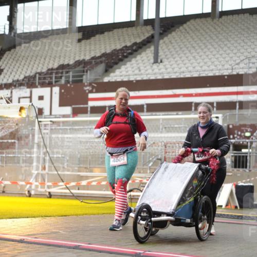 07.12.2025 - St. Pauli X-Mass-Run No. 15 Patografie http://msf.ph/oto/9379809 07.12.2025 10:14:51 Ziel 762, 1363, 1867, 1869, 1873, 2883, 2891, 3481, 4001, 4004 meine-sportfotos.de