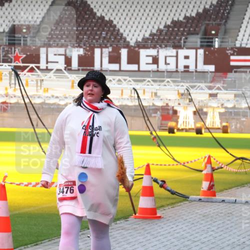 07.12.2025 - St. Pauli X-Mass-Run No. 15 Luisa Fischer http://msf.ph/oto/9379870 07.12.2025 10:36:49 Ziel 5, 3476, 308, 350, 511, 717, 833, 2948, 3089, 3382, 3476, 4200, 4591, 4597, 4599 meine-sportfotos.de