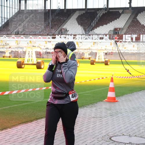 07.12.2025 - St. Pauli X-Mass-Run No. 15 Luisa Fischer http://msf.ph/oto/9380084 07.12.2025 10:37:37 Ziel 469, 1, 37, 503, 511, 521, 665, 2349, 2351, 2615, 3056, 3090, 3214, 3263, 4690, 4691, 4693, 4761 meine-sportfotos.de