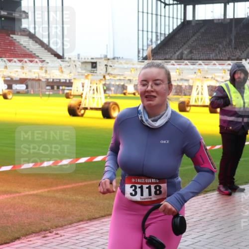 07.12.2025 - St. Pauli X-Mass-Run No. 15 Luisa Fischer http://msf.ph/oto/9380285 07.12.2025 10:39:52 Ziel 15, 3118, 981, 1417, 1796, 1889, 2354, 2420, 2588, 2827, 2828, 3118, 3240, 3242, 4207, 4211 meine-sportfotos.de