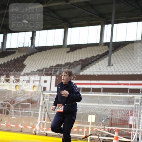 07.12.2025 - St. Pauli X-Mass-Run No. 15 Patografie http://msf.ph/oto/9380311 07.12.2025 10:16:49 Ziel 1620, 1989, 1997, 2694, 3633, 4356, 4359, 4769 meine-sportfotos.de