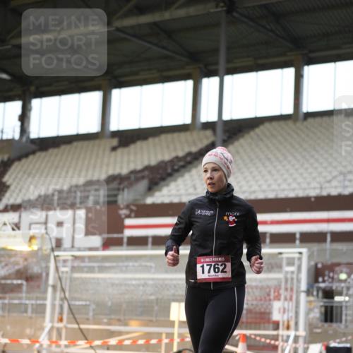 07.12.2025 - St. Pauli X-Mass-Run No. 15 Patografie http://msf.ph/oto/9380347 07.12.2025 10:16:56 Ziel 1620, 1762, 1989, 1997, 2694, 3229, 3633, 3987, 4356, 4359, 4769 meine-sportfotos.de