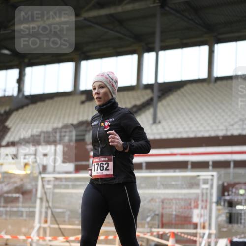 07.12.2025 - St. Pauli X-Mass-Run No. 15 Patografie http://msf.ph/oto/9380363 07.12.2025 10:16:57 Ziel 1620, 1762, 1989, 1997, 2694, 3229, 3633, 3987, 4356, 4359, 4769 meine-sportfotos.de