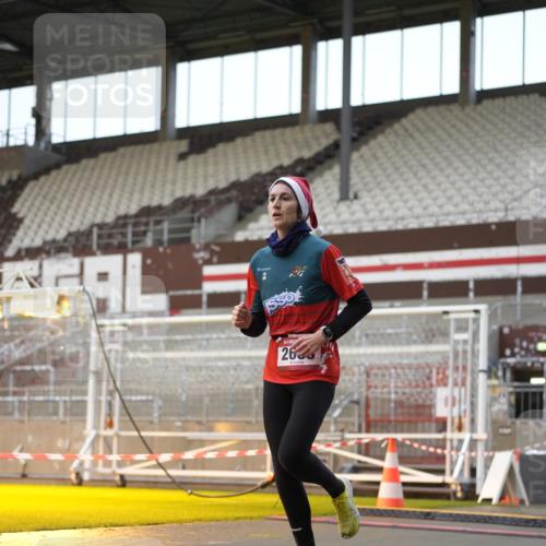 07.12.2025 - St. Pauli X-Mass-Run No. 15 Patografie http://msf.ph/oto/9380491 07.12.2025 10:17:19 Ziel 257, 268, 2688, 2725, 3522, 3874, 4114, 4339, 4764 meine-sportfotos.de