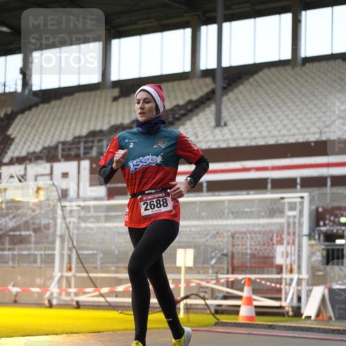 07.12.2025 - St. Pauli X-Mass-Run No. 15 Patografie http://msf.ph/oto/9380499 07.12.2025 10:17:19 Ziel 257, 268, 2688, 2725, 3522, 3874, 4114, 4339, 4764 meine-sportfotos.de