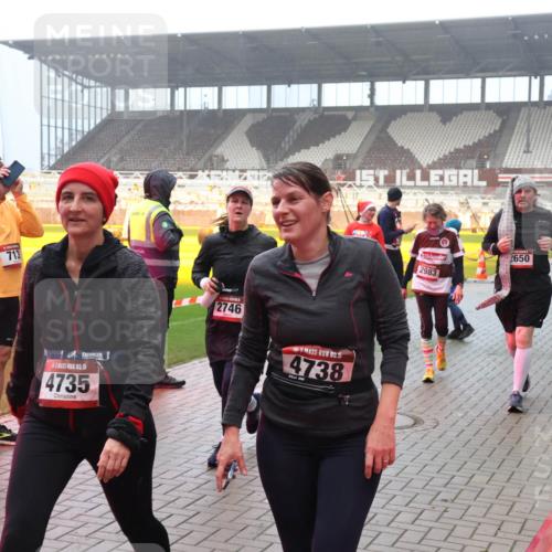 07.12.2025 - St. Pauli X-Mass-Run No. 15 Luisa Fischer http://msf.ph/oto/9380507 07.12.2025 10:08:52 Ziel 713, 15, 4735, 2746, 15, 4738, 2983, 2650, 707, 947, 1002, 1031, 2247, 2248, 2650, 2691, 2692, 2746, 3212, 3332, 3335, 3495, 3627, 3628, 3671, 3759, 4205, 4231, 4232, 4234, 4451, 4623, 4624, 4626, 4734, 4737, 4740 meine-sportfotos.de