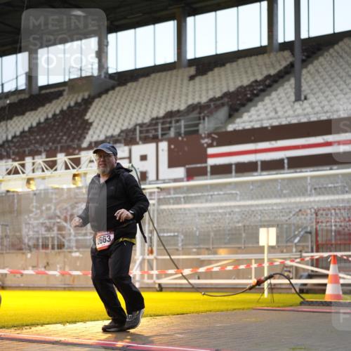 07.12.2025 - St. Pauli X-Mass-Run No. 15 Patografie http://msf.ph/oto/9380598 07.12.2025 10:17:41 Ziel 1161, 1162, 1963, 2663, 2952, 3804, 4127, 4227 meine-sportfotos.de