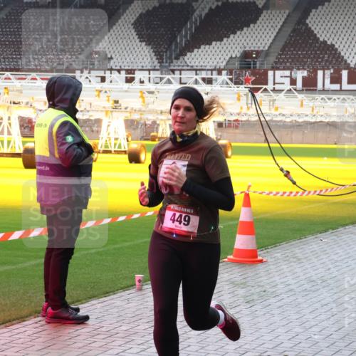 07.12.2025 - St. Pauli X-Mass-Run No. 15 Luisa Fischer http://msf.ph/oto/9380614 07.12.2025 10:41:28 Ziel 15, 449, 284, 288, 406, 449, 545, 575, 952, 1153, 1457, 2330, 2331, 2555, 2559, 3047, 3264, 3265, 3407, 3951, 4041, 4304, 4617, 4773, 4856, 4871 meine-sportfotos.de
