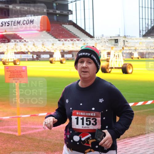 07.12.2025 - St. Pauli X-Mass-Run No. 15 Luisa Fischer http://msf.ph/oto/9380651 07.12.2025 10:41:46 Ziel 15, 1153, 259, 279, 288, 449, 545, 575, 952, 1153, 1275, 2288, 2330, 2331, 2507, 3047, 3264, 3265, 3392, 3951, 4617, 4773, 4871 meine-sportfotos.de