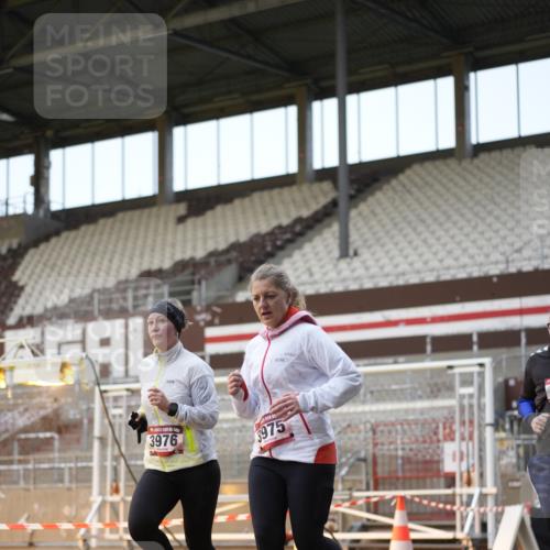 07.12.2025 - St. Pauli X-Mass-Run No. 15 Patografie http://msf.ph/oto/9380856 07.12.2025 10:18:56 Ziel 2152, 3455, 3724, 3975, 3976, 4330, 4331, 4436, 4437, 4438, 4473, 4475, 4498 meine-sportfotos.de