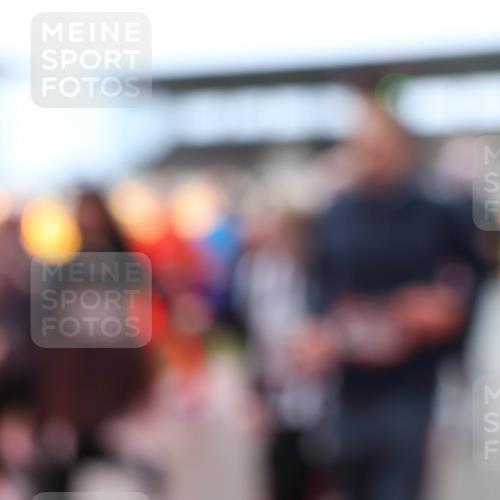 07.12.2025 - St. Pauli X-Mass-Run No. 15 Luisa Fischer http://msf.ph/oto/9381029 07.12.2025 10:43:27 Ziel 296, 519, 598, 604, 625, 1053, 1301, 1434, 1616, 1758, 1814, 1936, 2052, 2053, 2061, 2155, 2336, 2337, 2621, 2622, 2724, 2726, 2761, 2762, 2802, 2901, 3381, 4161, 4394, 4594, 4621, 4857 meine-sportfotos.de