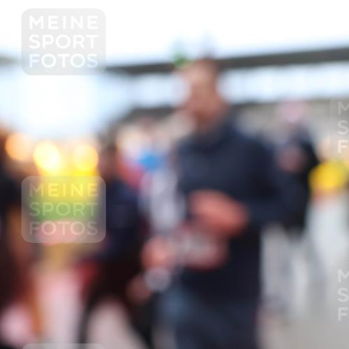 07.12.2025 - St. Pauli X-Mass-Run No. 15 Luisa Fischer http://msf.ph/oto/9381031 07.12.2025 10:43:28 Ziel 296, 519, 598, 604, 625, 1053, 1301, 1616, 1758, 1814, 1936, 2052, 2053, 2061, 2155, 2336, 2337, 2621, 2622, 2724, 2726, 2761, 2762, 2802, 2901, 3381, 4161, 4394, 4594, 4621, 4857 meine-sportfotos.de